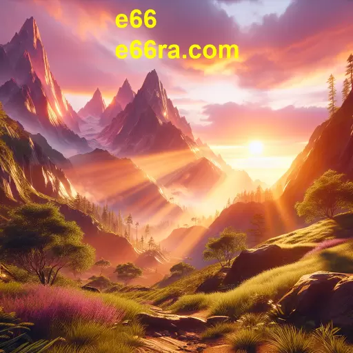 A Nova Era dos Jogos: Explorando a Categoria 'Experiências'