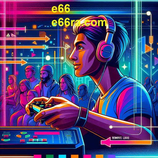 A Importância da Jogabilidade nos Jogos Eletrônicos