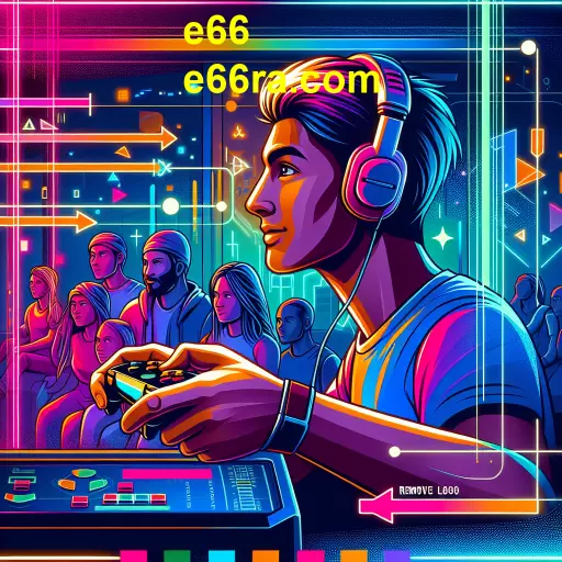 A Importância da Jogabilidade nos Jogos Eletrônicos